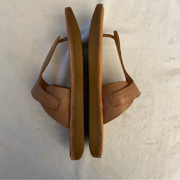 Kork-Ease Belmont Thong Sandal